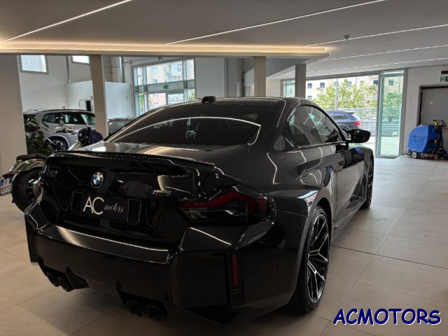 M2